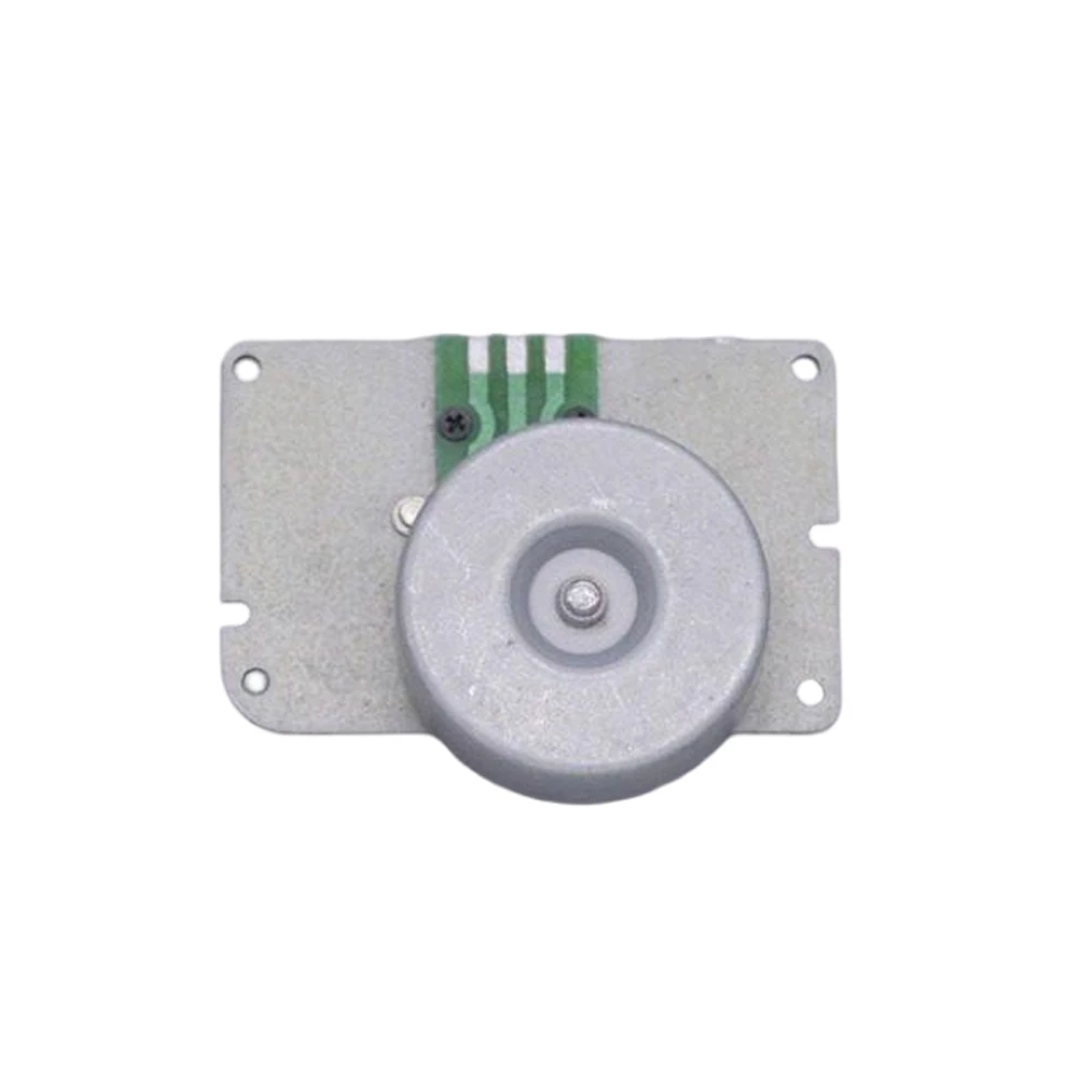 Image 6: Kit de générateur DIY avec moteur sans balais à rotor externe triphasé |   Projet éducatif à manivelle