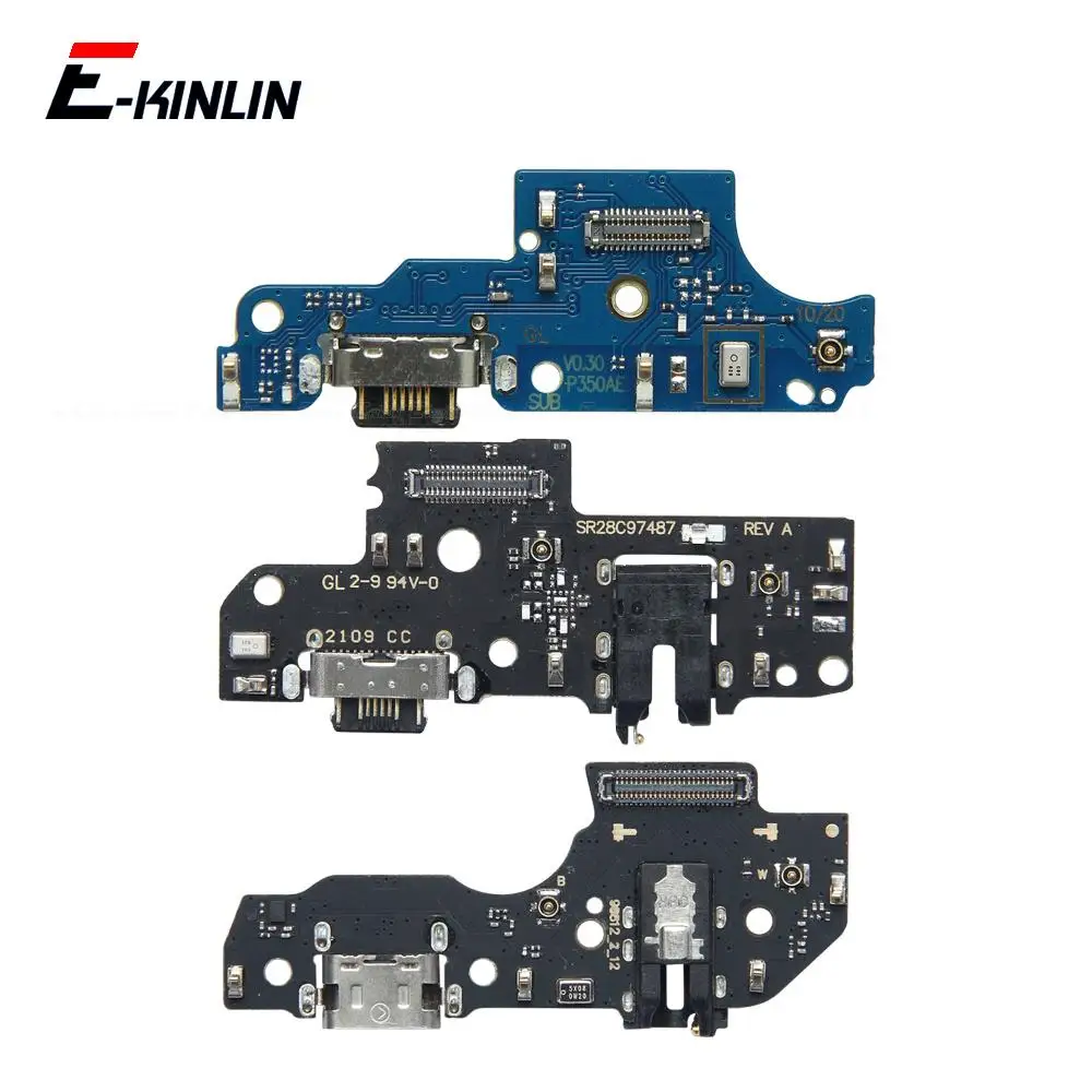 Power Charging Conn…