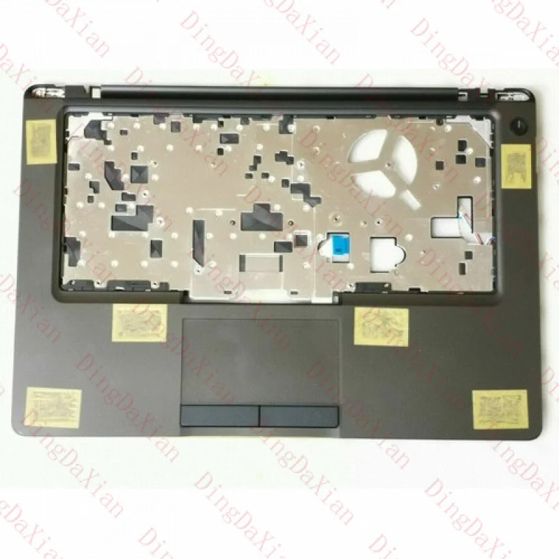 

LL 6N0RX 06N0RX для DELL Latitude E5490 5490 C, чехол для рук с сенсорной панелью
