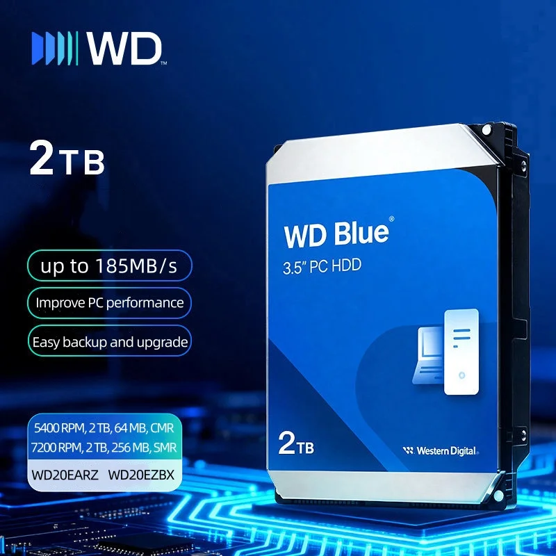 wd green ssd 120 gb pc
