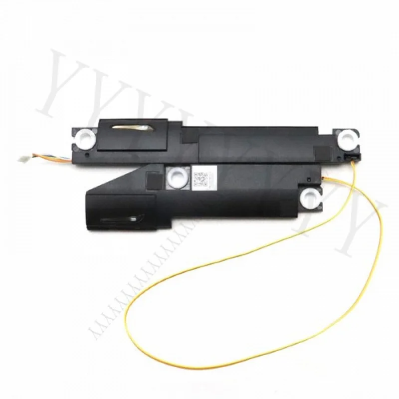 

Y+5SB0S32010 New Speaker Kit L&R For IdeaPad Slim 5 14IRL8 82XD 5 14ABR8 5 14IAH8