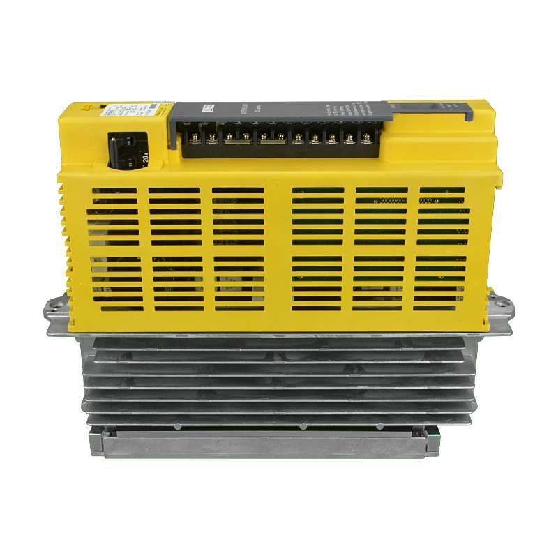 fanuc A06B-6090-H236  FANUC AMPLIFIER fanuc drive A06B-6090-H239 A06B-6090-H236 A06B-6090-H244 A06B-6090-H246 A06B-6090-H266