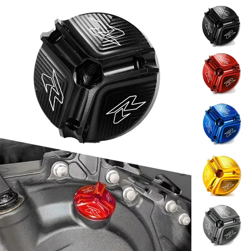 yZ[zXYL GSXR 600 750 1000 GSX-R 600 750 1000 125 150 1998-2023N oCNpANZT[ GWICtB[Lbv ICvOJo[