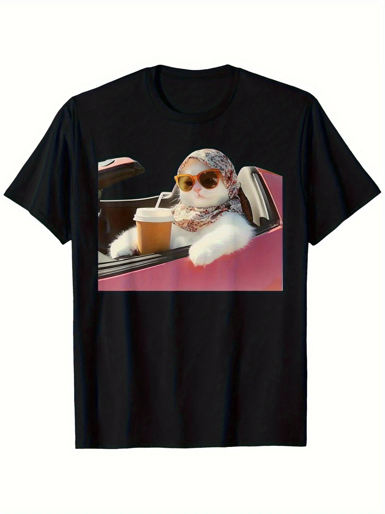 Camiseta Divertida … - image