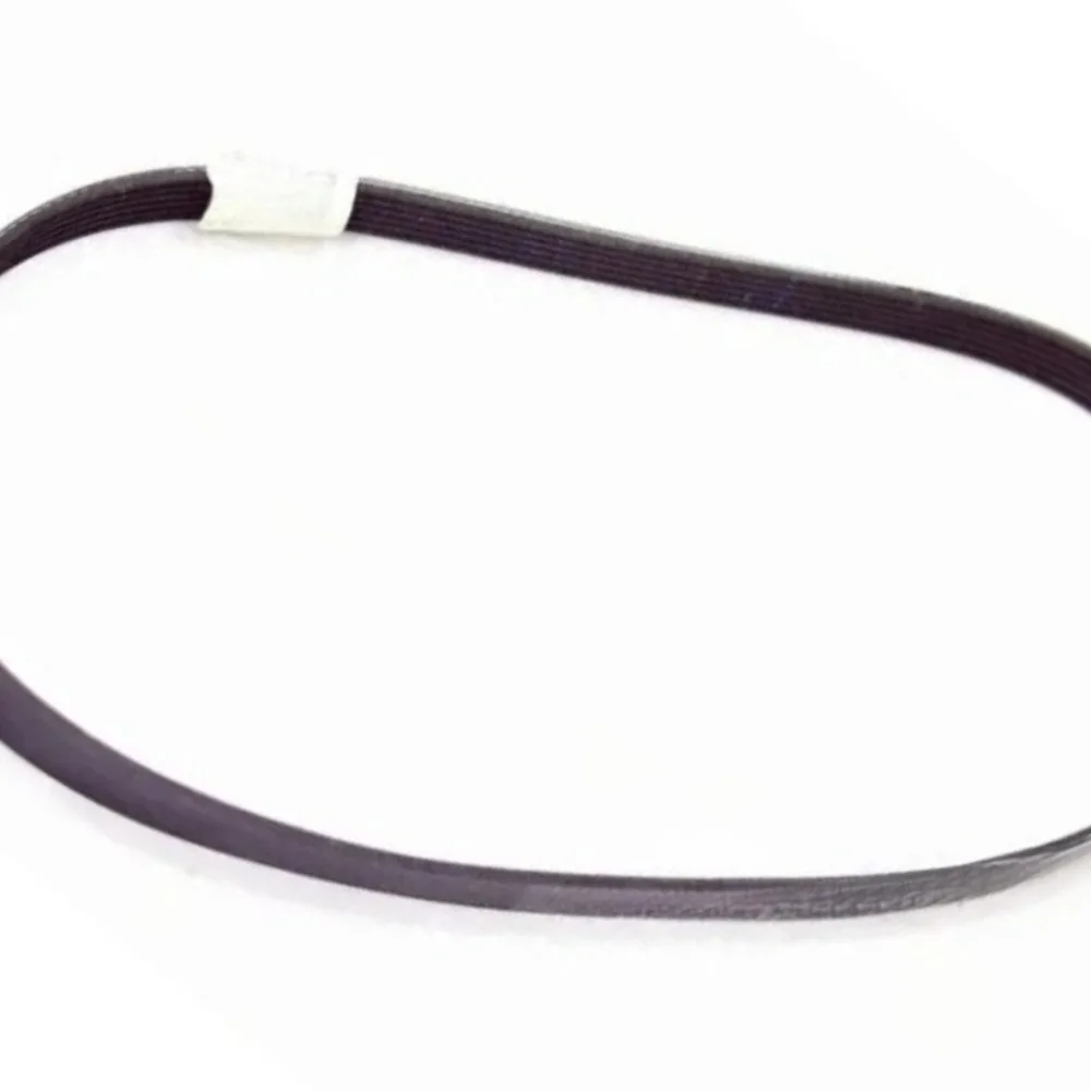 

A0039935396 Car Engine Rubber Drive Belt for Mercedes Benz 205 C180 C200 C260 E180 E200 E260 SLK200 Brand New Genuine