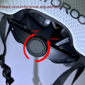 7 Main sales cycling helmet - №6