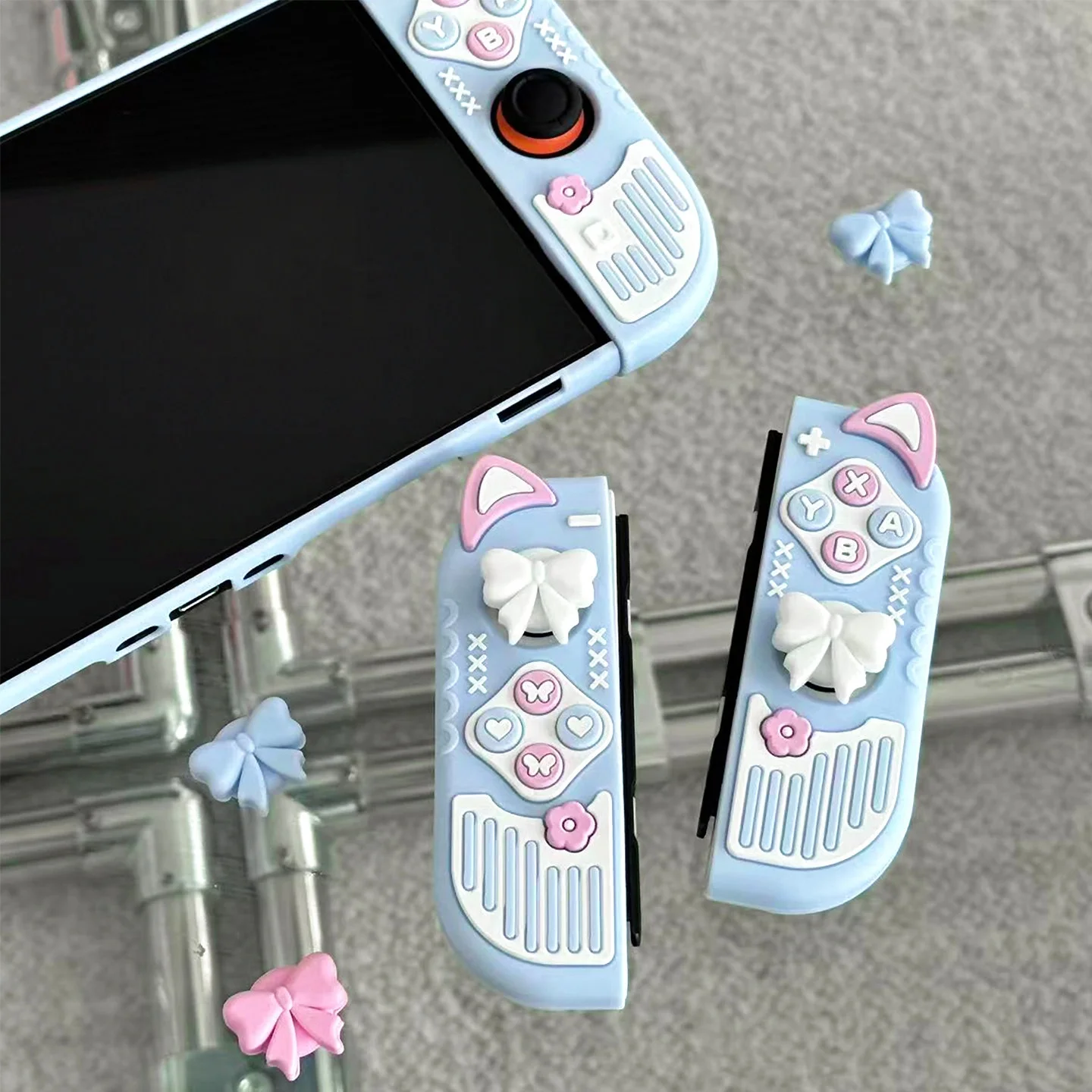 Original Nintendo S…