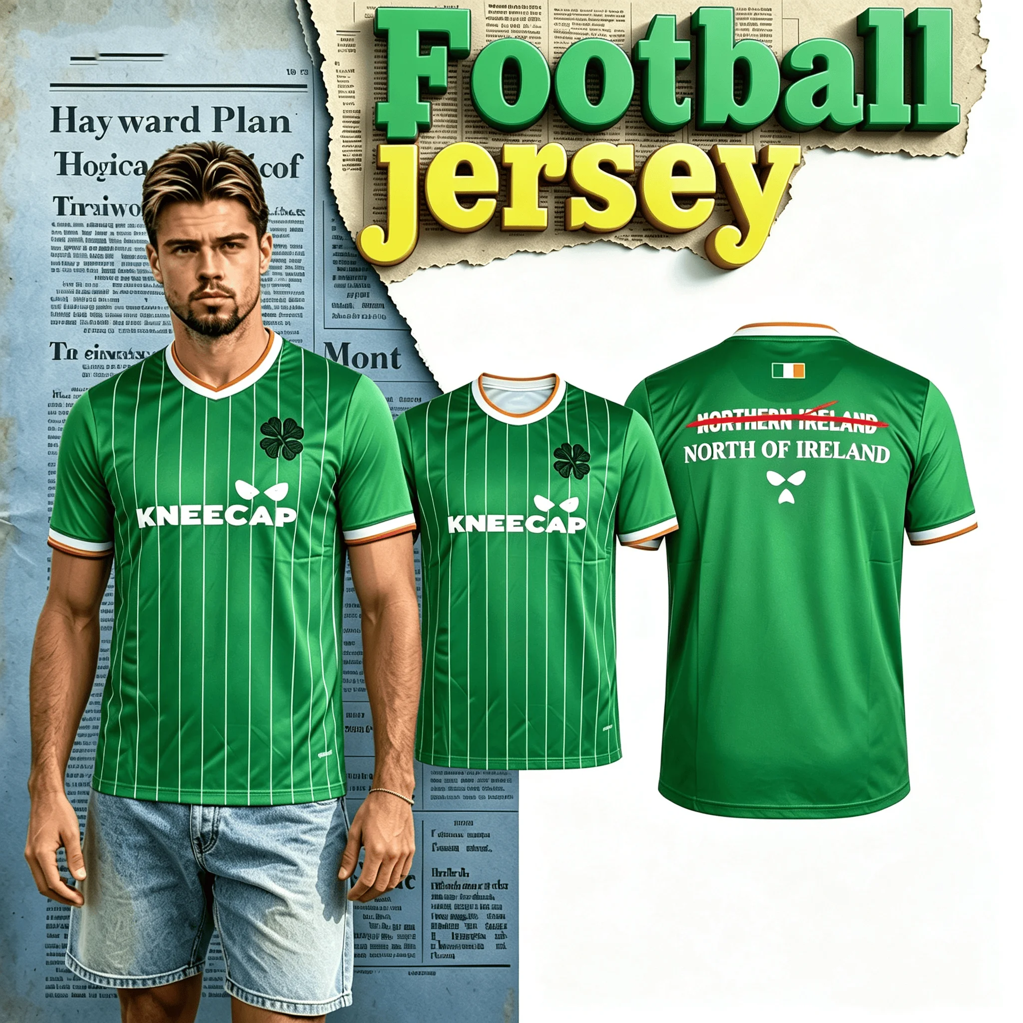 Summer Clothing Kids Sale - 2026 Çok Satan Dizlik Futbol Forması