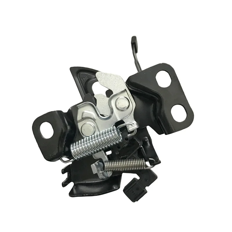 74120-TLA-A01 Hood Latch Lock for Honda CR-V 2017-2021 RW1 RW2 1.5T 2.0L Hybrid