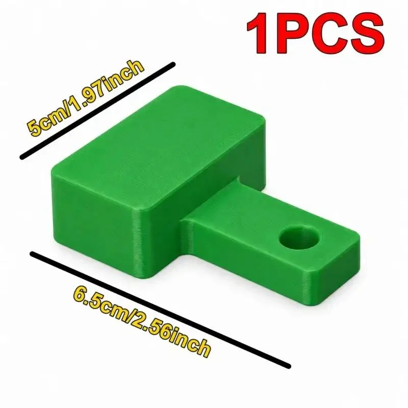 Game Cartridge Joystick Lock Protector For Switch 17 Game Card Storage Guard Game Accessory Replacement Part