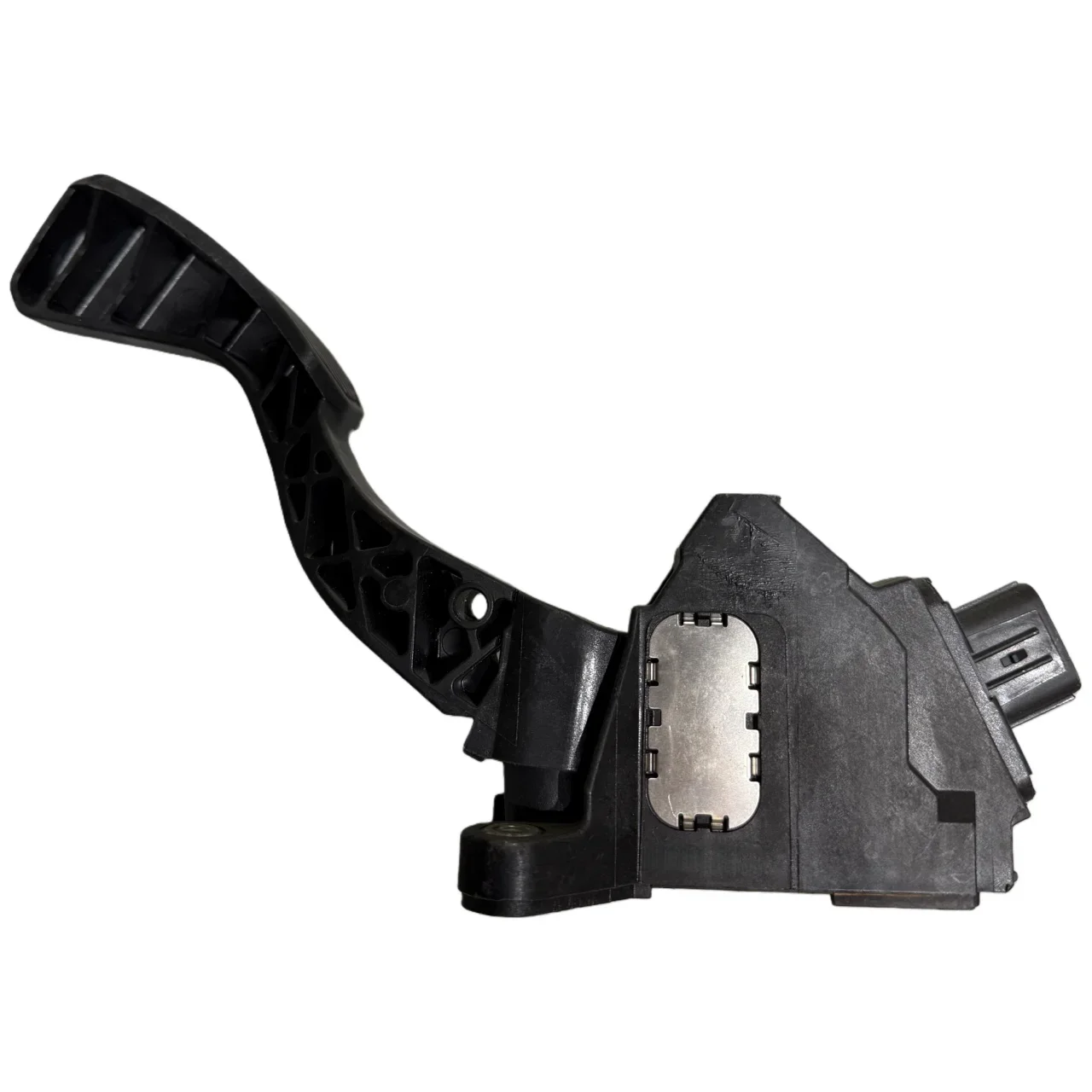 Accelerator Pedal Sensor 78110-06040 7811006040 For Toyota Camry Avalon Lexus 2012-2018