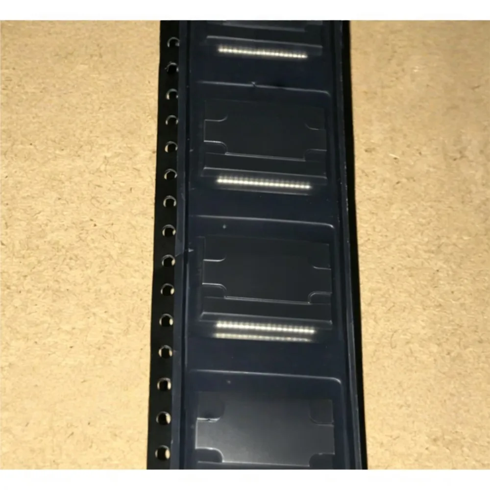 1-100PCS STA512 STA51213TR STA512TR R5F21336CDFP R5F2133 S22B LM2698 LM2698MM A1A OP777 OP777ARMZ
