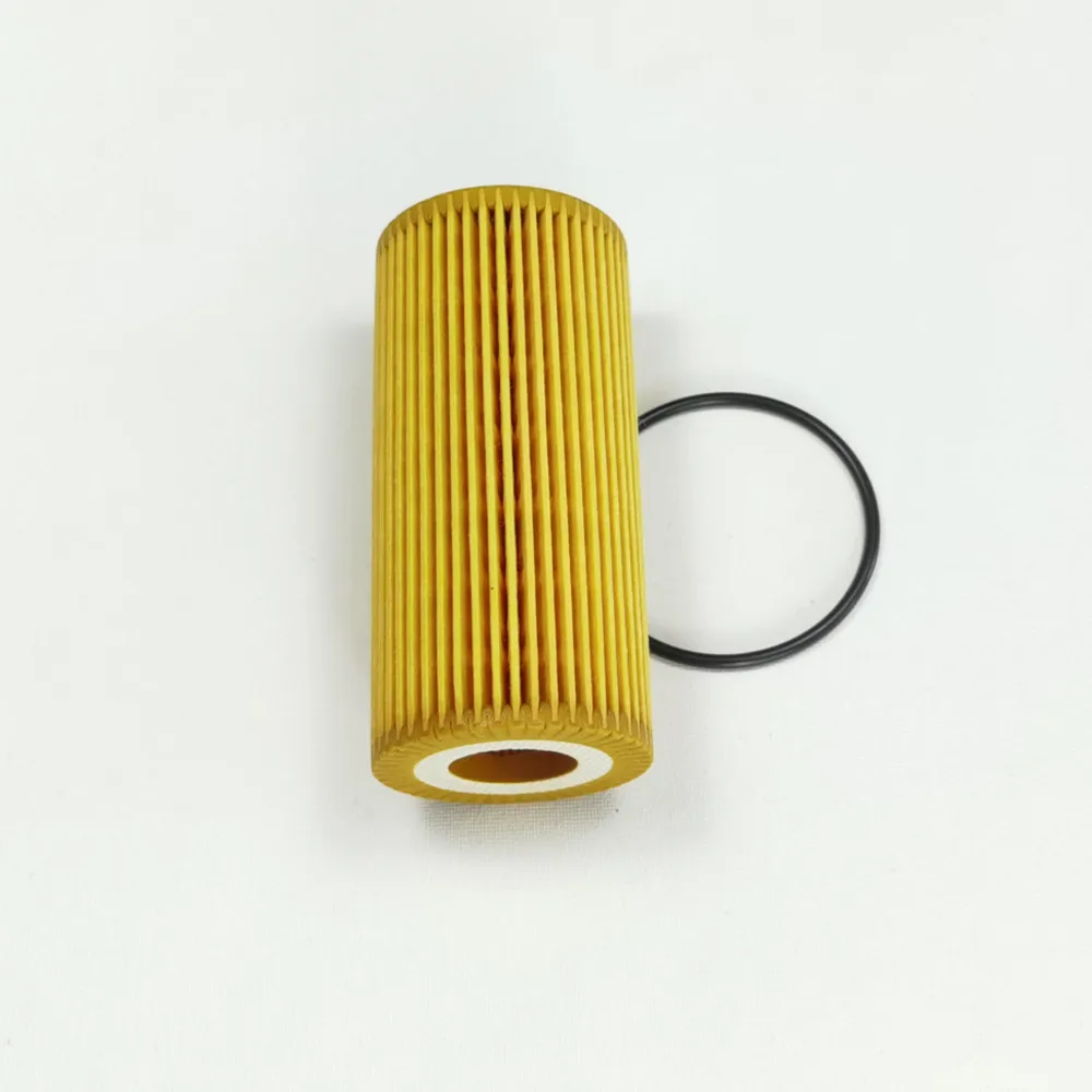 Oil Filter for AUDI A1 A3 A4 A5 A6 A7 Q3 Q5 TT PORSCHE MACAN SKODA OCTAVIA SUPERB VW GOLF PASSAT TIGUAN 06L115562