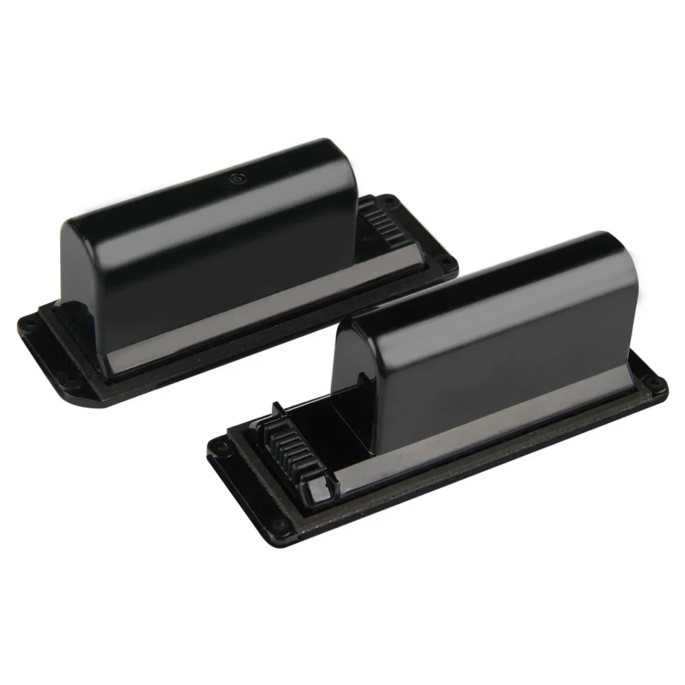 Zapasowa bateria 061384 063404 063287 061386 061385   Do akumulatorów BOSE SoundLink Mini I Bluetooth o dużej pojemności — zdjęcie produktu 6