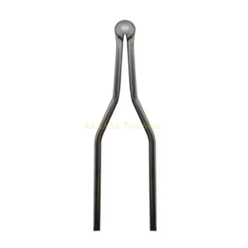 A2BE Set Of 23 Multifunctional Burning Tips For Pyrography Machines Even Heat Distribution And Smooth Lines