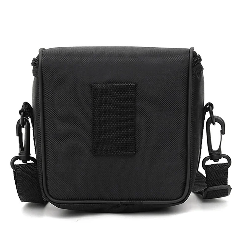 

【Flash-Deal!】3X Camera Case Camera Bag For M200 M100 M50 M10 M6 M5 SX540 SX530 SX520 SX510 SX500 SX430 SX420 SX410