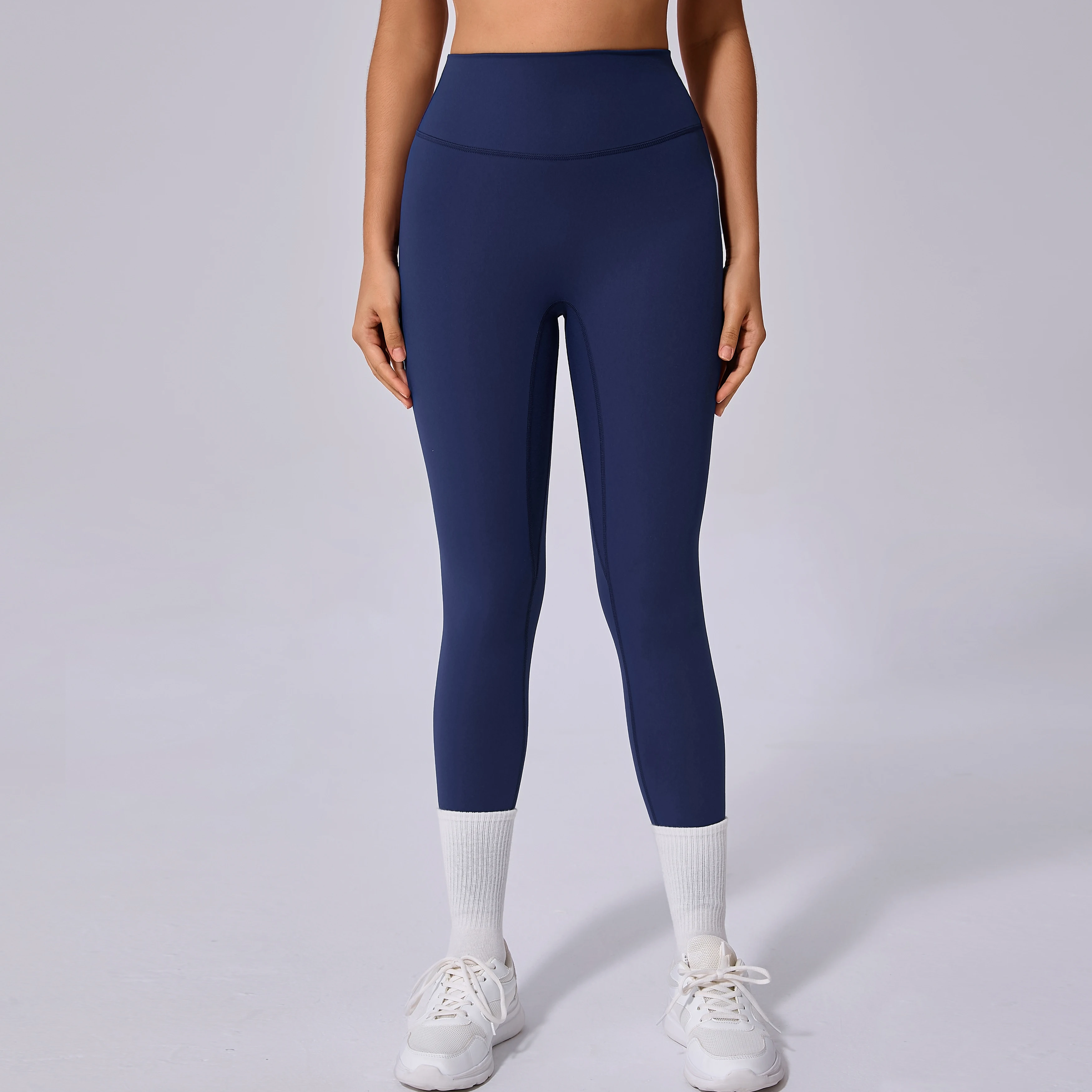 

Колготки для фитнеса, спортивные леггинсы, женские бесшовные штаны для бега в тренажерном зале, штаны для йоги, спортивная одежда с высокой талией, пуш-ап, спортивные леггинсы для бега