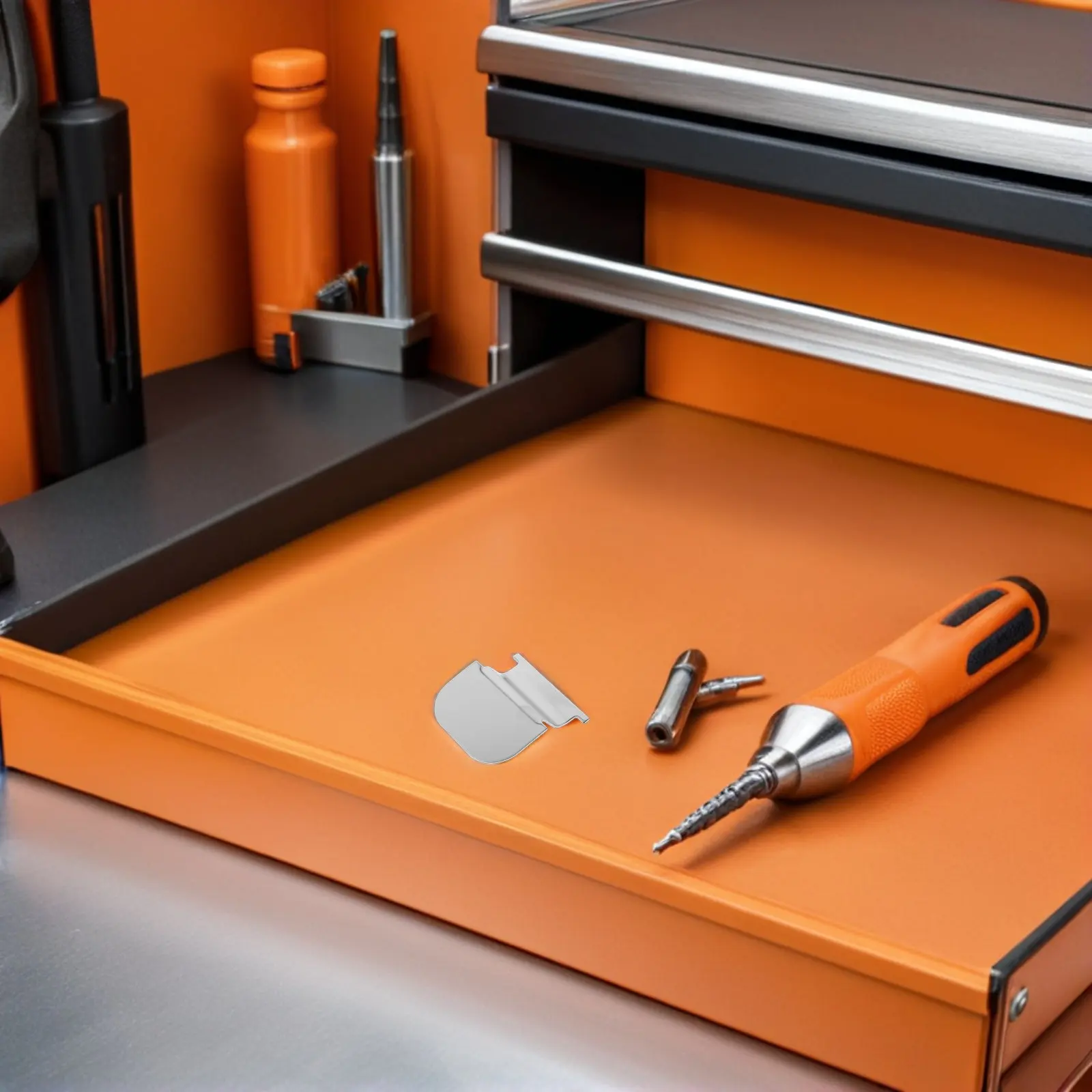 

Сменная шарообразная направляющая для торговых автоматов (диспенсеров) — прочная запчасть для ремонта капсул, универсальный аксессуар для торговых автоматов