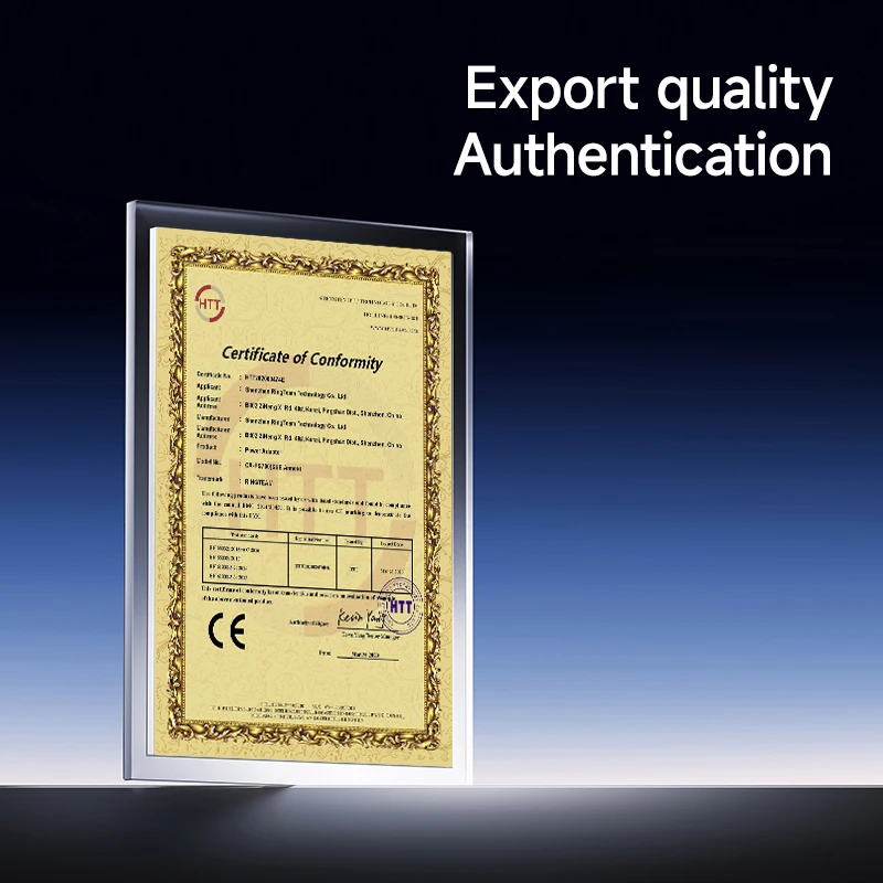 FNP60 NP-60 NP60 SLB-1137 SLB-1037 CNP-30 KLIC-5000 D-Li2 Li-20B بطارية ل فوجي فيلم F50I F501 F401 التكبير F410 F601 F601Z