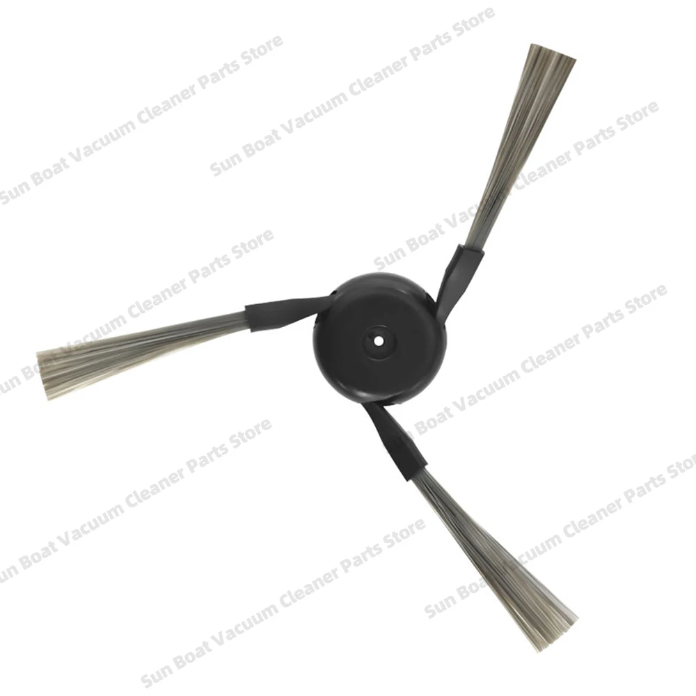 Compatible for Dreame mova E30 Ultra / X30 Pro Replacement Main Side Brush HEPA filter Mop Pad Dust Bag Spare Parts Accessories