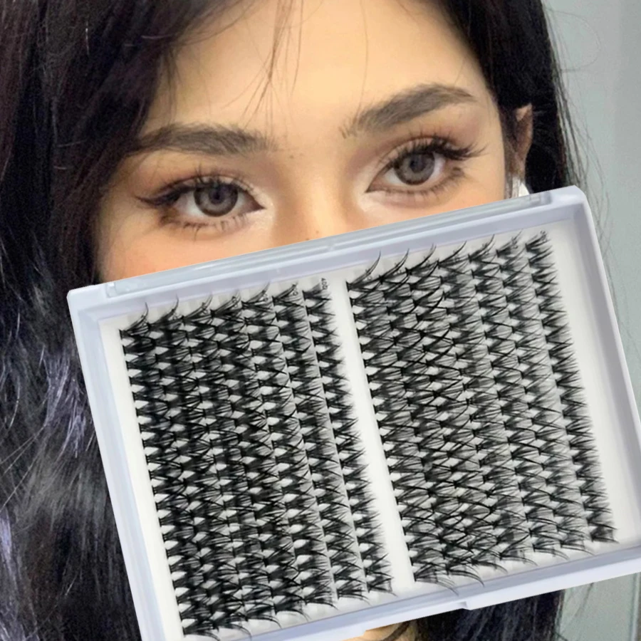 280 Clusters Of Hig…