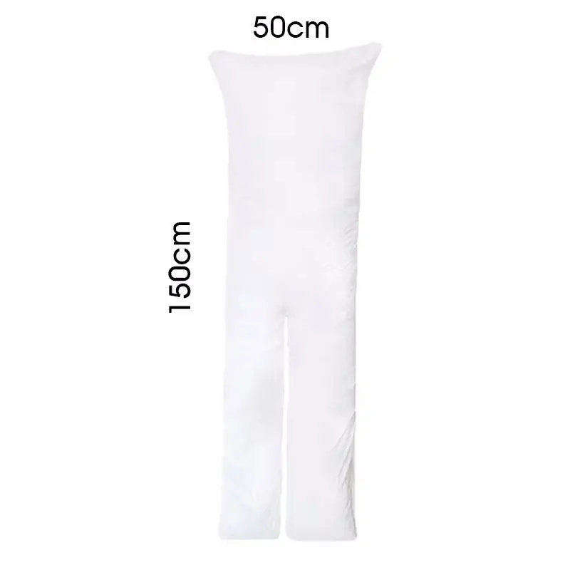 Waifu وسادة أنيمي Dakimakura مع ثقب ل Onahole Genshin Azur Lane مصير ريم يور الجنس Dakimakura R18 الكبار وسائد للجسم