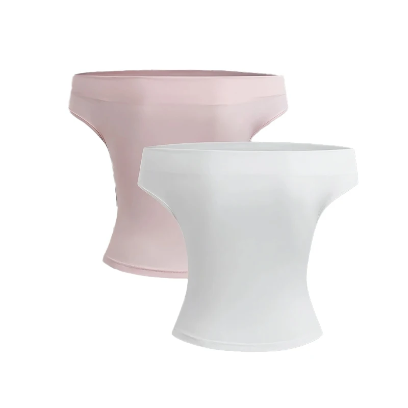 2 قطعة مجموعة مطوي غير المتماثلة المحاصيل الأعلى امرأة تي شيرت حمالة أعلى الإناث أكمام مثير قمم المرأة القماش أزياء الشارع الشهير #2