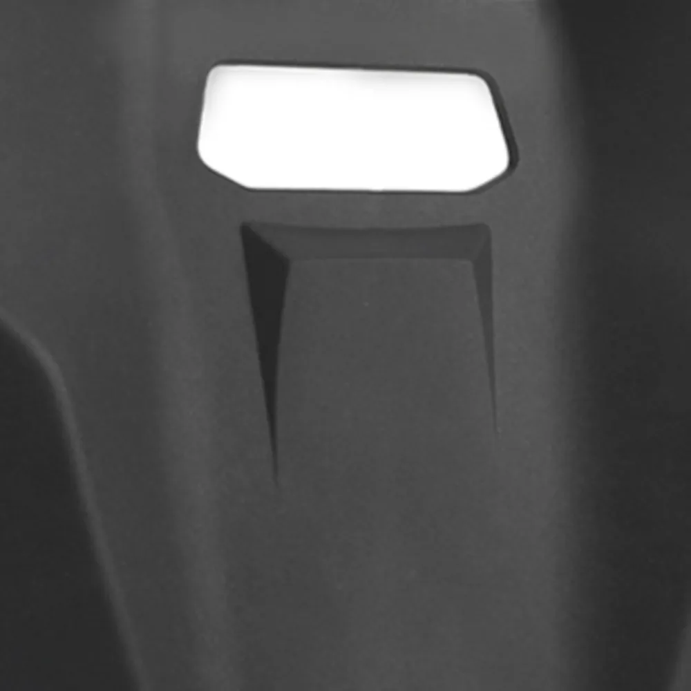 

Engine Protection Cover For BMW R1300G R 1300 GS R 1300GS Adventure Motorcycle Accessories Front Engine Housing Protector Guard