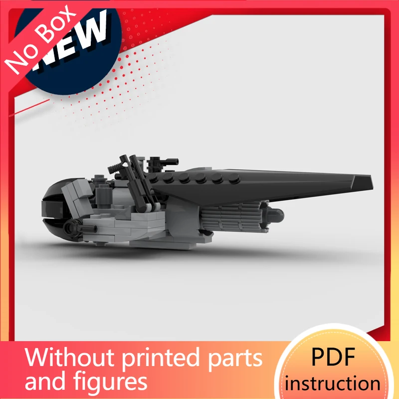 

Космические войны, велосипед, ремесло, боевой пакет, машинка-микрофайер, игрушечный конструктор, предназначенный для экшн-игр, ролевая игра, стартовый кирпич, христом