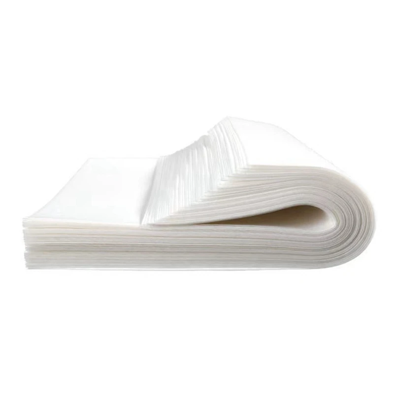 Pet Disposable Pee Paper Dog Pee Pad Suction Diaper Diaper Deodorization Pet Cat Training Toilet Supplies 30X40cm-A73M view 5