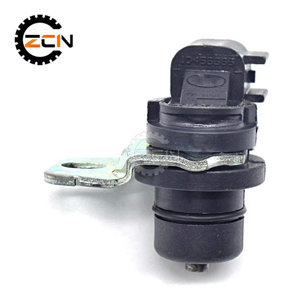 

Датчик скорости 10456630 10456665 1F1P-7M101-BA для Ford