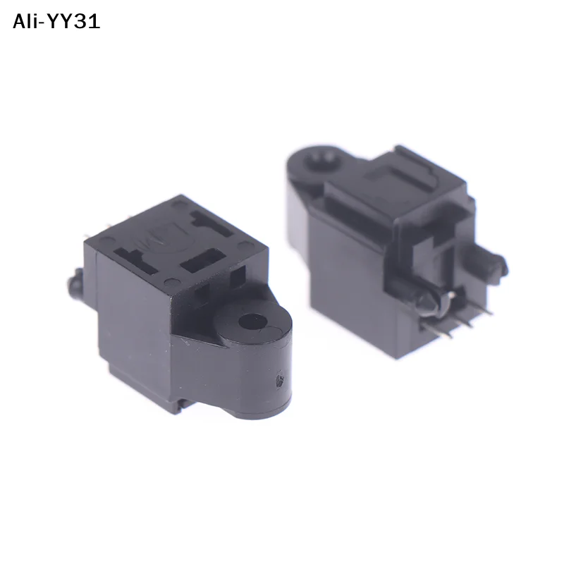 【WG】1PCS DLR2180 Au…