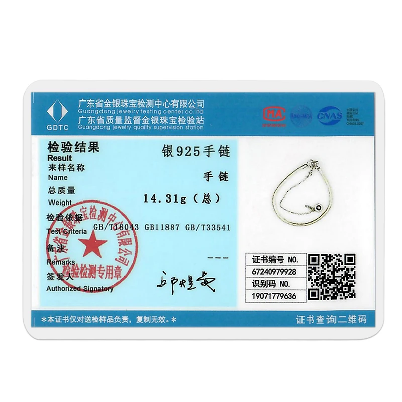 Thumbnail 2 - #6 Trending Silver Beads Right Now