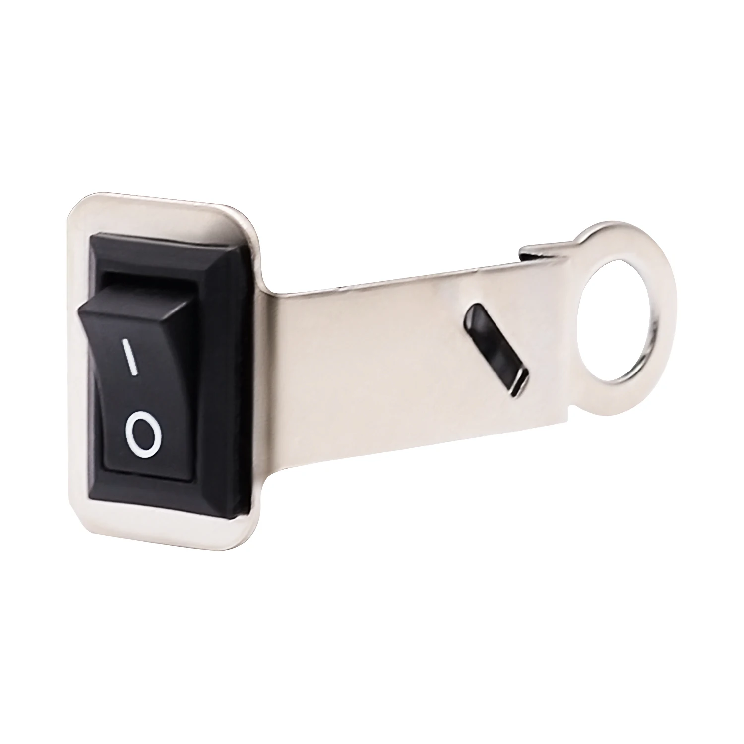 Xe Máy Làm Nóng Tay Cầm Bịt Với Công Tắc Độc Lập 12V Thú Cưng Kim Loại Làm Nóng Phim Ấm Hơn Bộ Cho Moto Bảo Vệ Thời Tiết