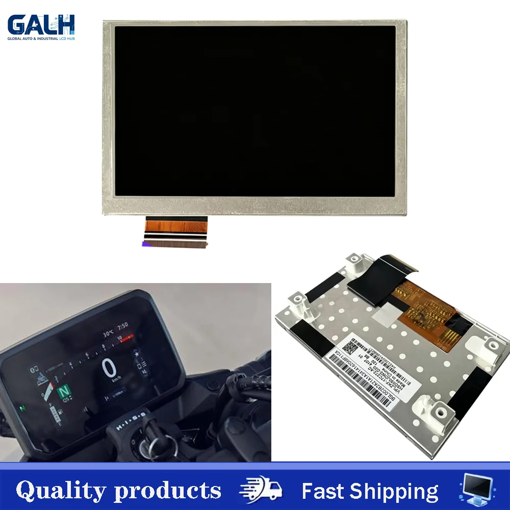 pantalla-lcd-original-de-5-pulgadas-modelo-hsd050jdw2-d20-para-el-panel-de-instrumentos-de-la-motocicleta-honda-2022xavd-750-cb750-cb1000r