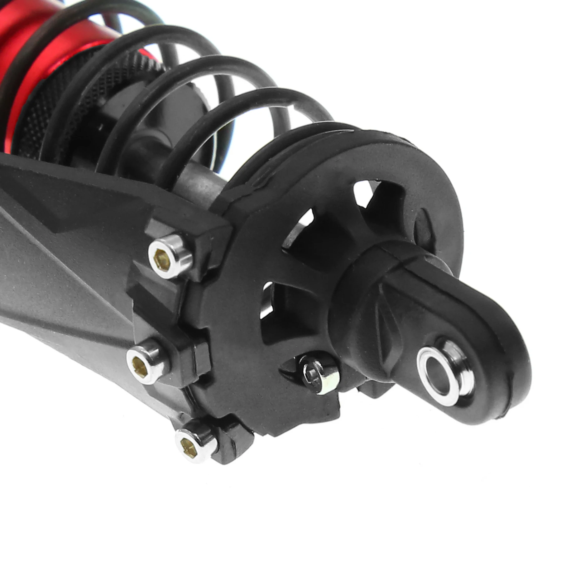 Thumbnail 4 - #43 Trending RC Car Shock Absorbers Right Now