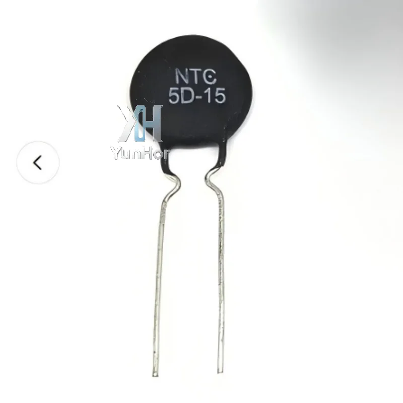 Semi 10PCS   IRF4905S   IRF49O5S   F4905S   F49O5S   IRF4905SPBF   TO-263 Integrated Circuit