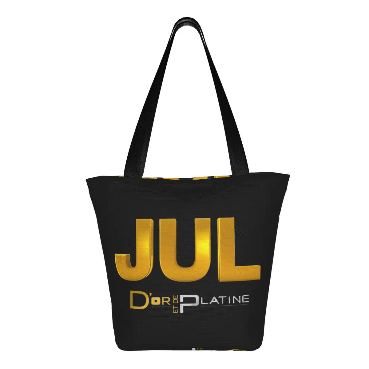 Jul Shopping Tote B… - image