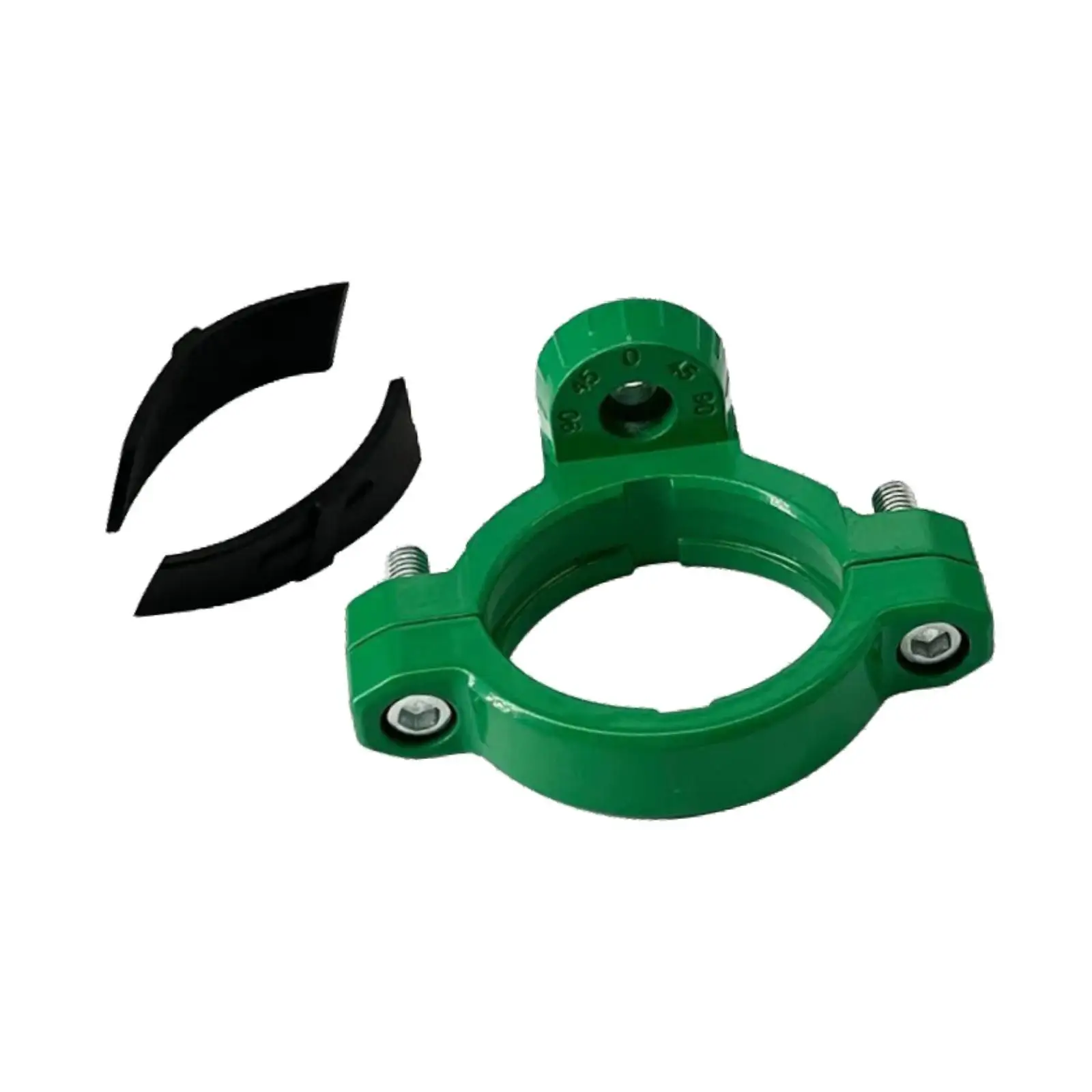Drill Press Stand Head Workstation Benchtop Equipment Adjustable Clamp for DIY Shop Drilling Machine Projects