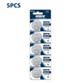 5PCS