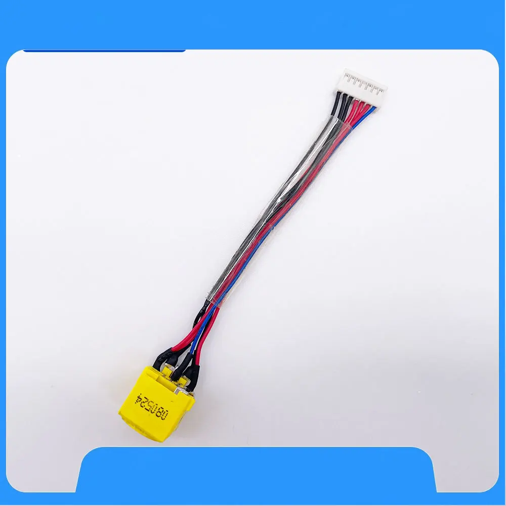 For Lenovo Thinkpad…