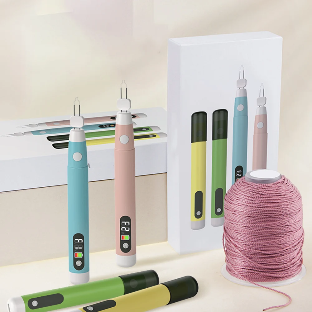 /Portable /USB /Soldering Iron Kit Type-C Fast Heating Cordless Welding Pen For Jewelry Beading Wax Melting Wood Burning Craft T