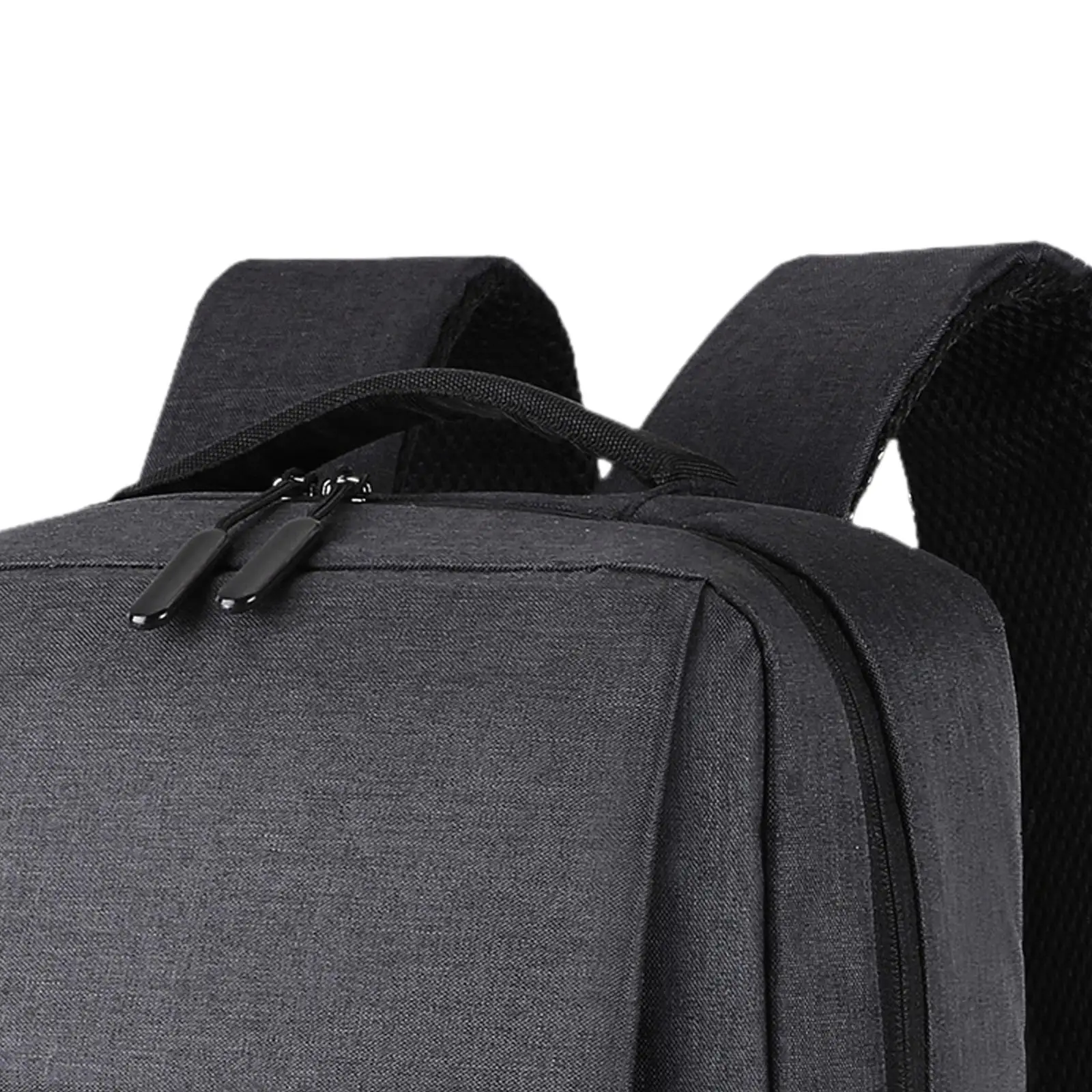 Mochila para ordenador portátil, multifuncional, resistente al agua, con carga USB, para trabajo semanal, deportes al aire libre, negocios, mujeres y hombres