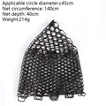 Black-depth-40cm