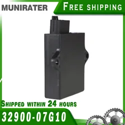 CDI ECU Ignition Rev Box For Suzuki LTZ400 LTZ 400 Z400 2005 2006 2007 2008 ATV
