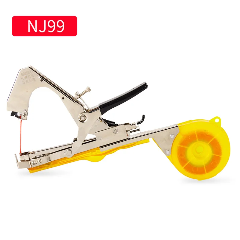 

Подходит для десятилетия ветвей, переплета гвоздей, не карточных гвоздей, машина для производства ветвей винограда