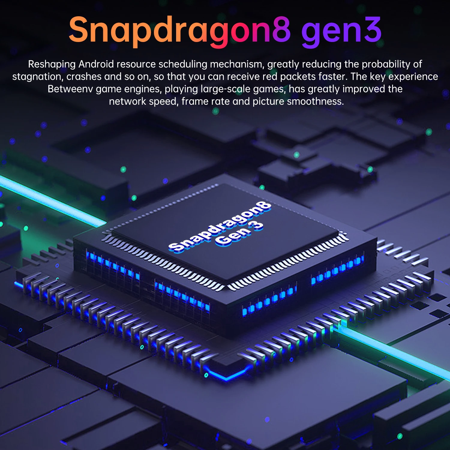 Global Version Spark20Pro  5G Smartphone 7.6 Inch 16GB RAM+1024GB ROM Snapdragon8gen3,108MP Camera 7800Mah Battery Android Phone
