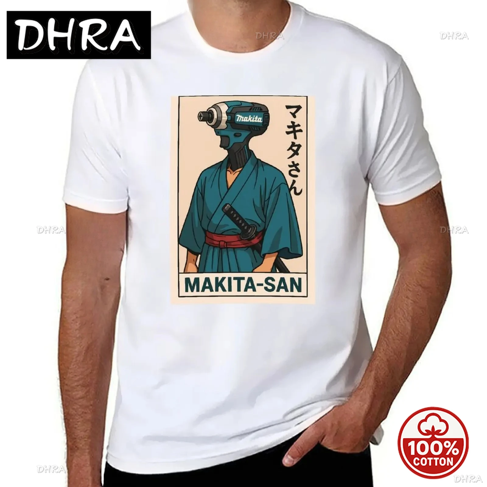 

Aesthetics Style T-Shirt man t shirt designer t shirts Printed T-shirt Top Comfortable Playful T shirt Hot Sale Streetwear