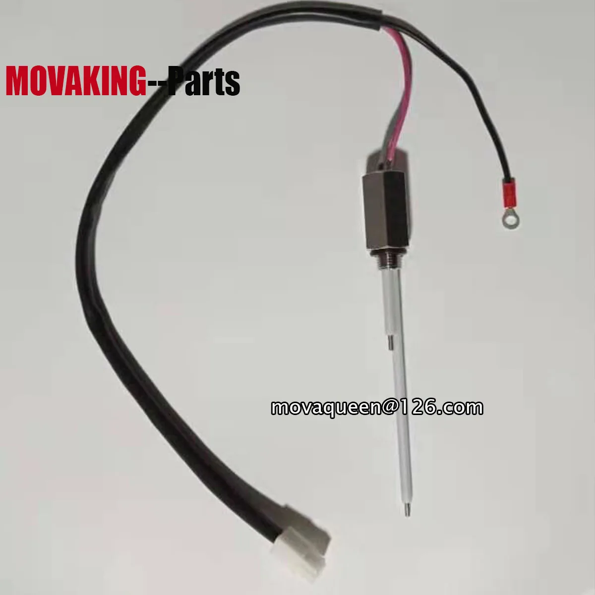 Cola machine Accessories New Type Water Level Probe Liquid Level Probe For CORNELIUS Cola Machine Beverage Dispenser