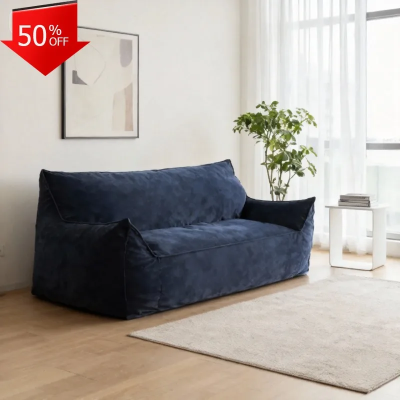 

Vacuum Compression Sofa Bed Convertible Complete Trade Shows Garden Furniture Sets Inflatable Armchairs Living Room Cabinets